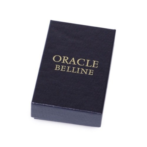 Oracle Belline tranche or