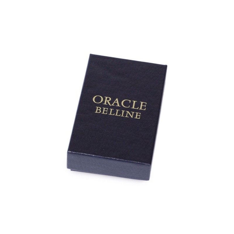 Oracle Belline tranche or