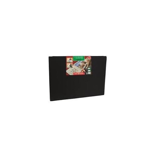 Tapis Porte Puzzle Standard 1500 pièces