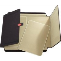 Tapis Porte Puzzle Standard 1500 pièces