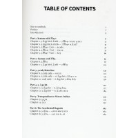 Cornette - The Complete Ragozin