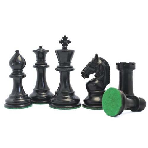 Pièces d'Echecs Sheffield...
