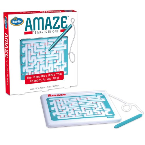 Amaze - Thinkfun