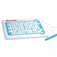 Amaze - Thinkfun
