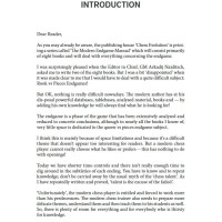 Grivas - Modern Endgame Manual, Mastering Rook
