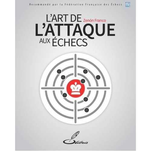 Zenon Franco - L'art de...