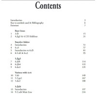 Kotronias on the King's Indian Vol.5 : Sämisch & The Rest