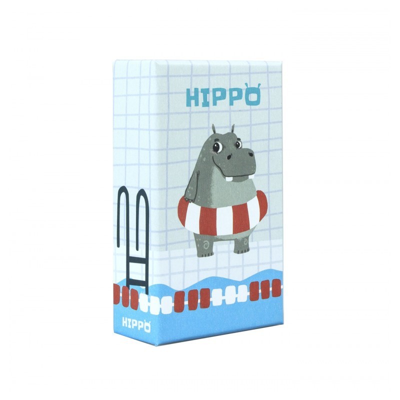 Hippo