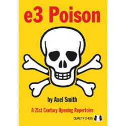 Smith - E3 Poison