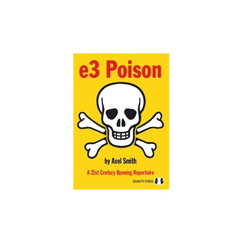 Smith - E3 Poison