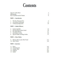 Smith - E3 Poison (Hard cover)