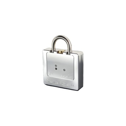 Casse-tête en métal Revenge Lock