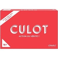 Culot