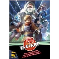 D-Start