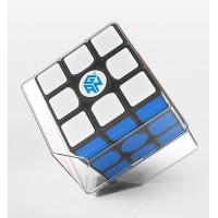 Cube 3x3 Gan 356 Air SM Magnétique