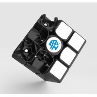 Cube 3x3 Gan 356 Air SM Magnétique