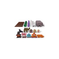 Meeple Circus