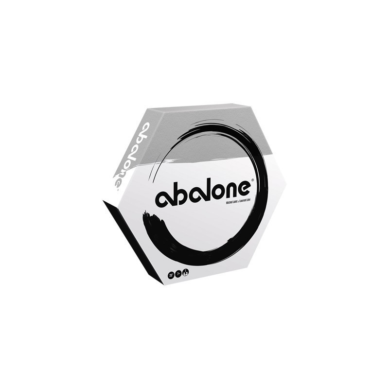 Abalone