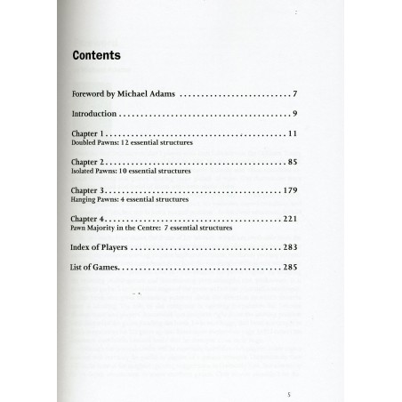 SOKOLOV - Winning Chess Middlegames