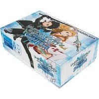 Sword Art Online Board Game : Sword of Fellows