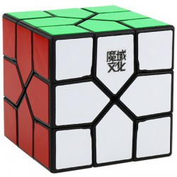 Cube Redi - Moyu