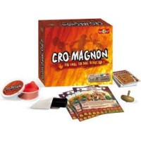 Cro-Magnon