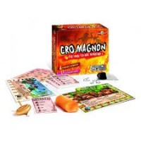 Cro-Magnon