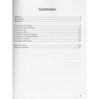 Portisch - Mes secrets dans l'espagnole