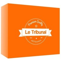 Le Tribunal