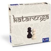 Katarenga