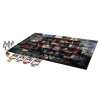 This War of Mine