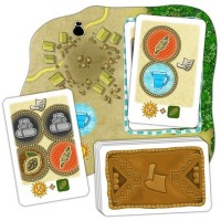 Altiplano