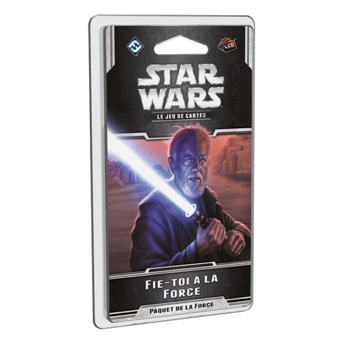 Star Wars JCE extension...