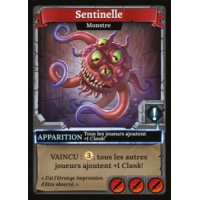 Clank extension Trésors Engloutis!