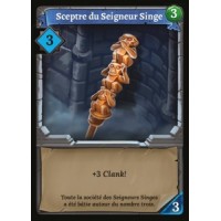 Clank extension Trésors Engloutis!