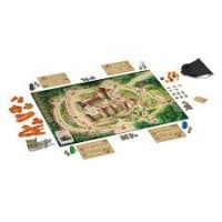 Guedelon