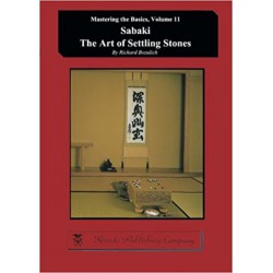 Bozulich - Mastering the Basics vol.11