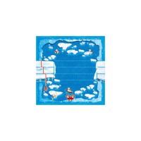 Rush & Bash extension Winter is Now
