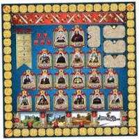 Kingsburg