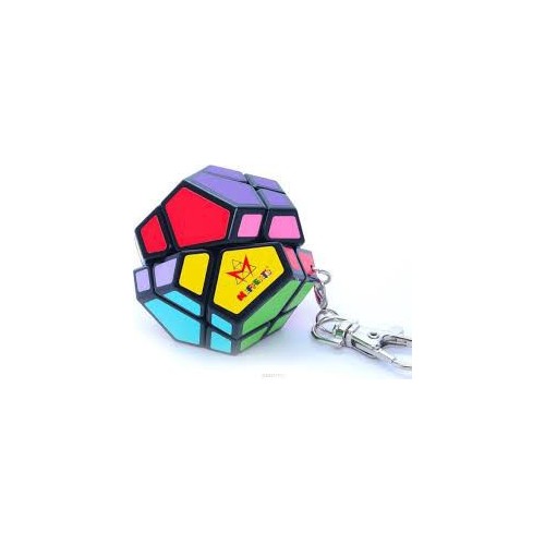 Casse-tête mini Skewb