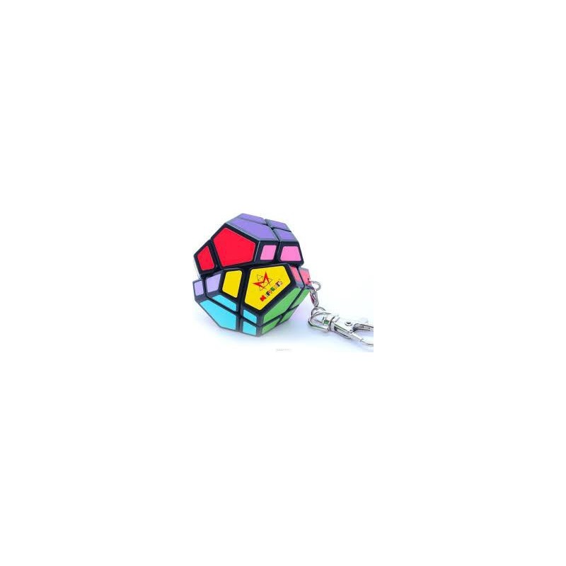 Casse-tête mini Skewb