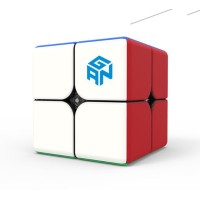 Cube 2x2 Gan Air