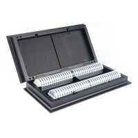 Reversi magnétique pliant 23cm