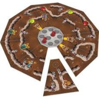 Micropolis