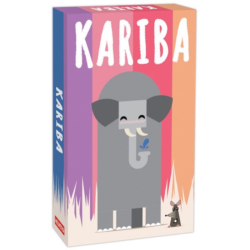 Kariba