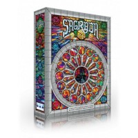 Sagrada