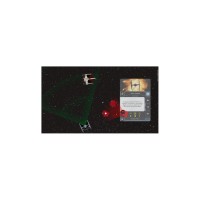 X-Wing - Le Jeu de Figurines - Boite de Base 2.0