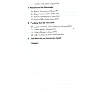Buckley - Multiple Choices 1 & 2