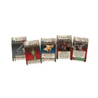 Zombicide - Black Plague : Green Horde