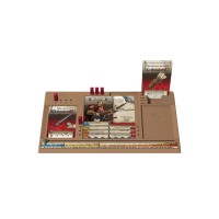 Zombicide - Black Plague : Green Horde